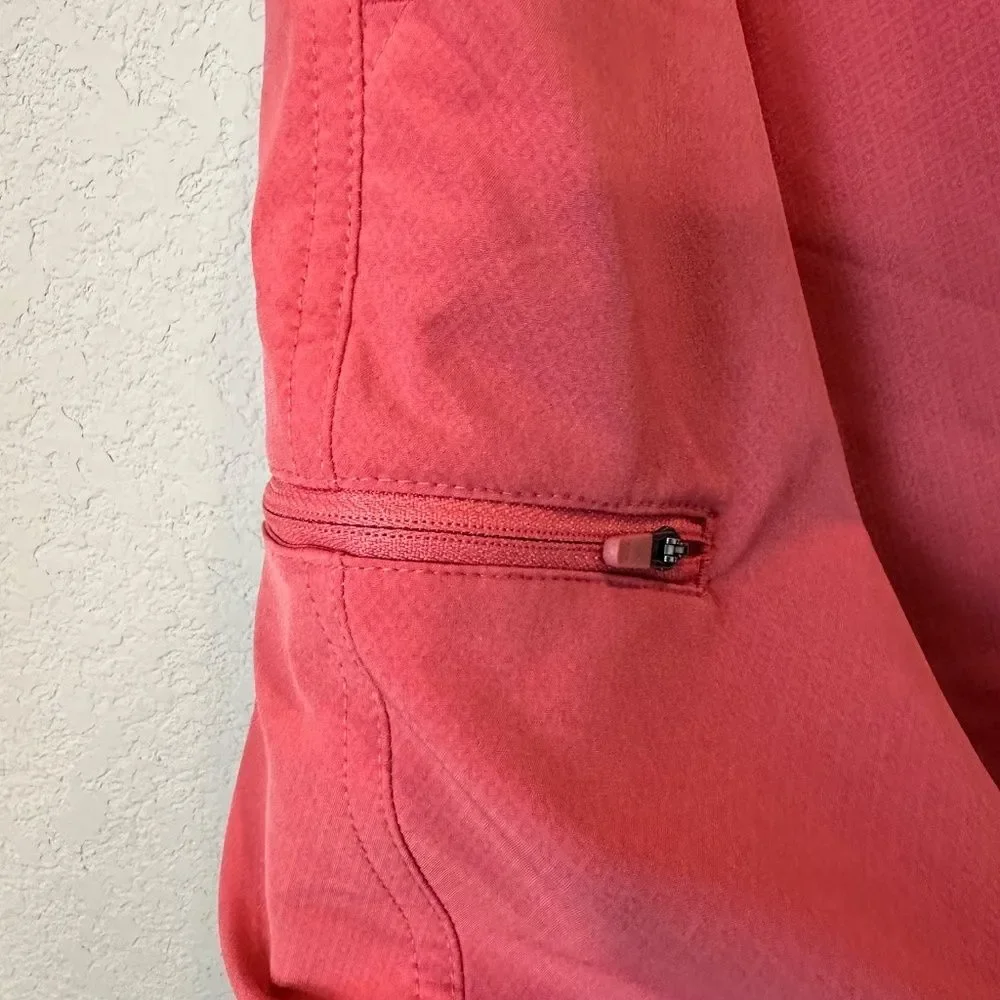 Men’s Vineyard Vines Performance Swimsuit Size 35